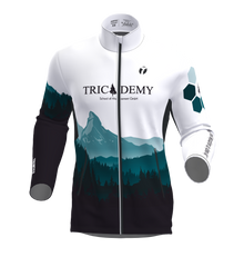 Element 2.0 Jacket Women