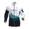 Element 2.0 Jacket Women