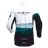 Element 2.0 Jacket Women