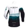 Element 2.0 Jacket Women