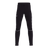 Element 2.0 Pants Women