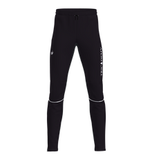 Element 2.0 Pants Women