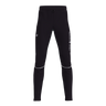 Element 2.0 Pants Women