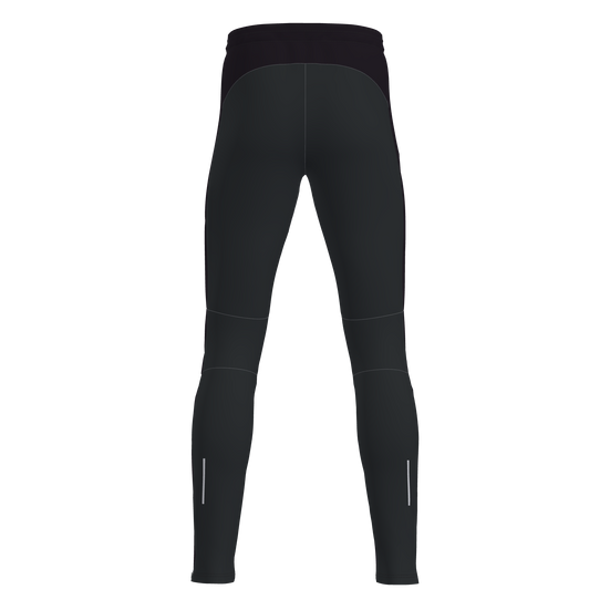 Element 2.0 Pants Women