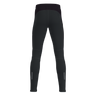 Element 2.0 Pants Women