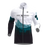 Ace Primaloft Jacket Men