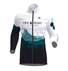 Ace Primaloft Jacket Men