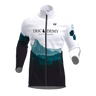 Ace Primaloft Jacket Men