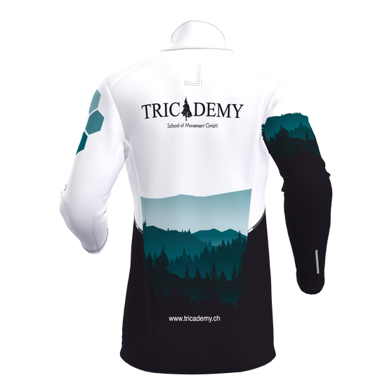 Ace Primaloft Jacket Women