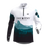 Run Zipp Shirt LS Jr