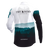 Run Zipp Shirt LS Jr