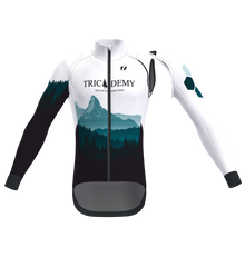 Venom RS Jacket Women