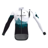 Venom RS Jacket Women