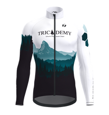 Venom Jersey Men
