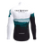 Venom Jersey Men