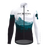 Venom Jersey Women