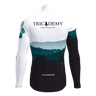 Venom Jersey Women
