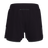 Fast Shorts Men