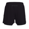 Fast Shorts Men