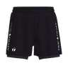 Fast Shorts Women