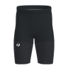 Fast Short Tights Men