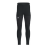 Fast Long Tights Men