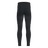 Fast Long Tights Men