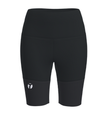 Fast Short Tights Women