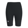 Fast Short Tights Women