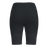 Fast Short Tights Women