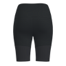 Fast Short Tights Women