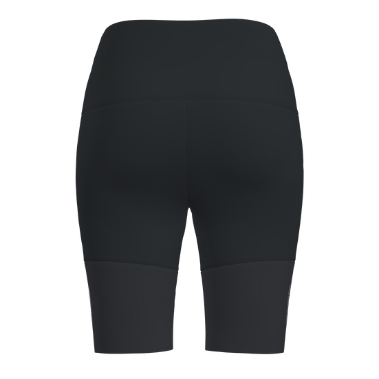 Fast Short Tights Women