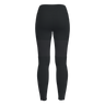 Fast Long Tights Women