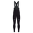Venom Thermo Pants Men