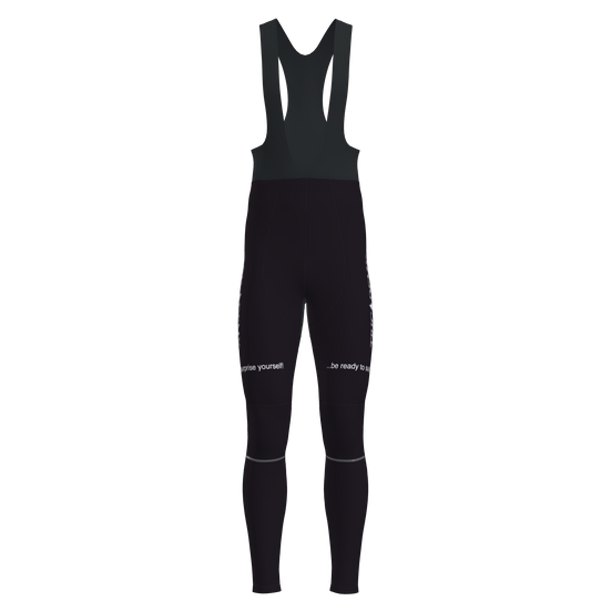 Venom Thermo Pants Men