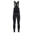 Venom Thermo Pants Men