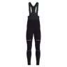 Venom Thermo Pants Women