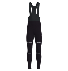Venom Thermo Pants Women