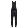 Venom Thermo Pants Women