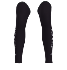 Venom Leg Warmers