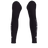 Venom Leg Warmers