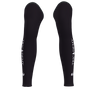 Venom Leg Warmers