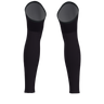 Venom Leg Warmers