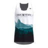Fast 3.0 Singlet Women