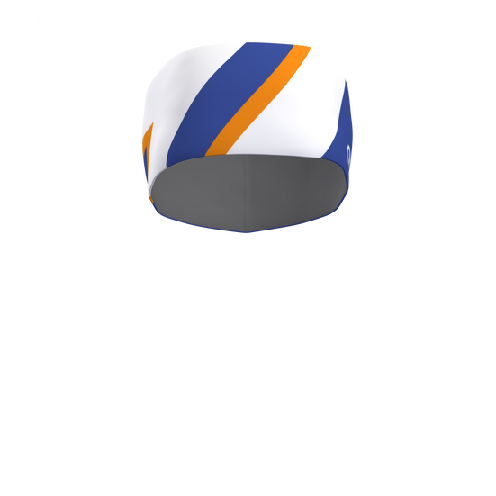 Pulse Headband