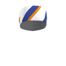 Pulse Headband