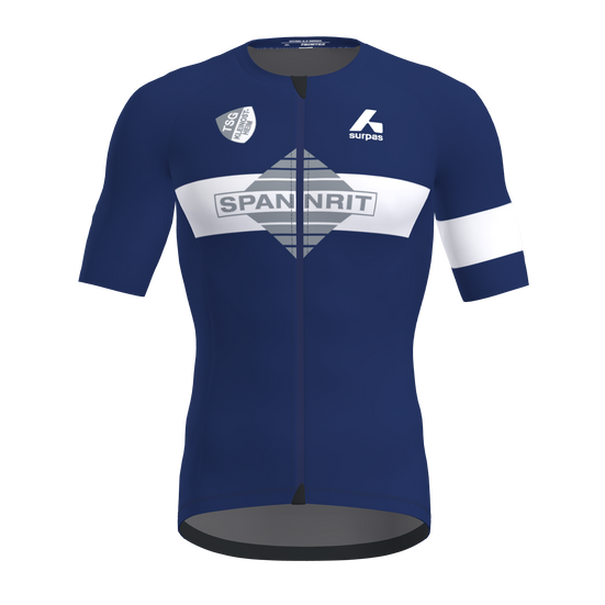 Vitric 2.0 Shirt SS Men