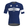 Vitric 2.0 Shirt SS Men