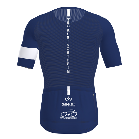 Vitric 2.0 Shirt SS Men