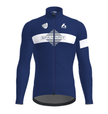 Venom Jersey Men